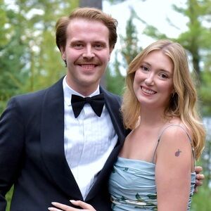 Meet your Posher, Leo